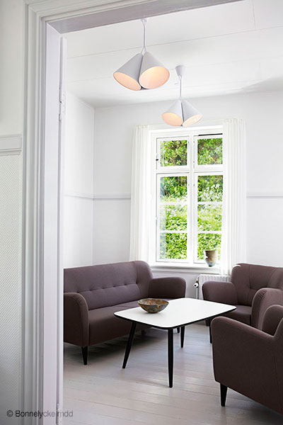 Villa Vest Badehotel