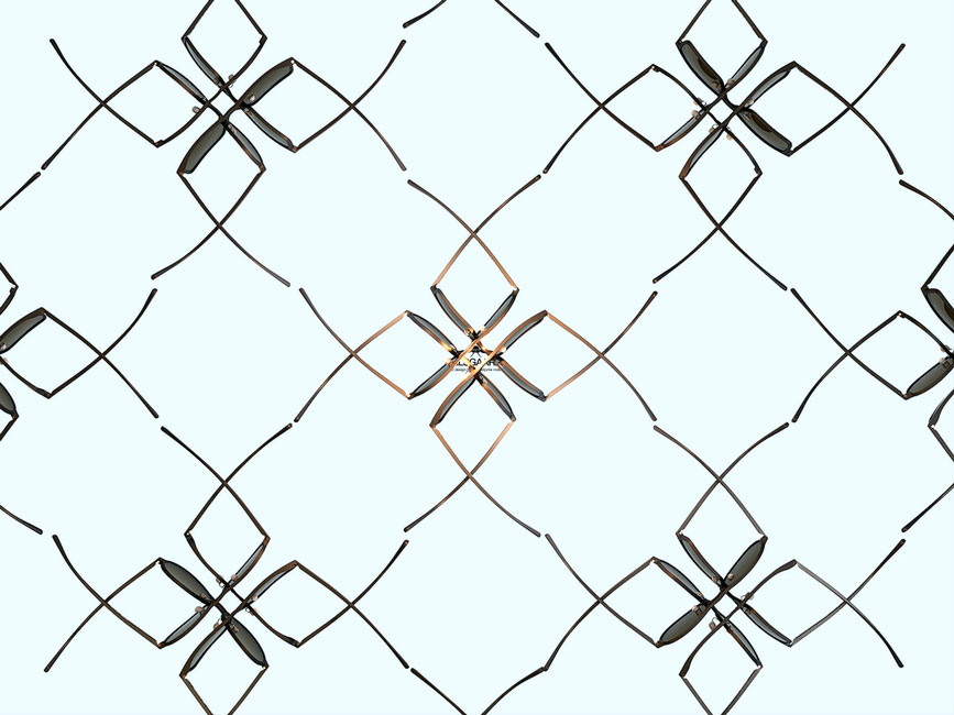 Kilsgaard Sunglasses