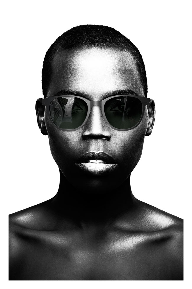 Kilsgaard Sunglasses #3