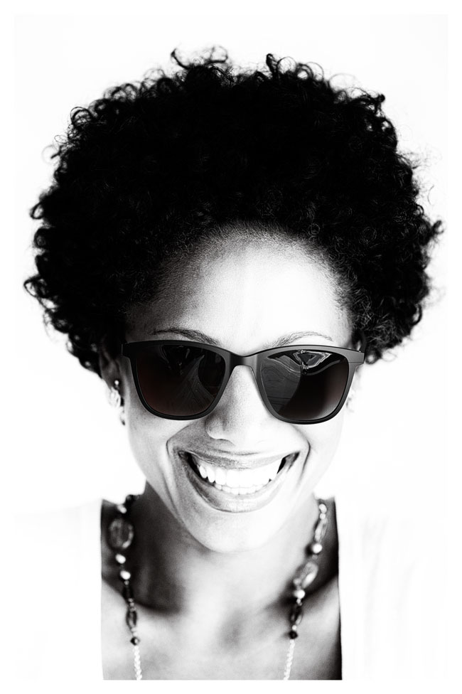 Kilsgaard Sunglasses #5