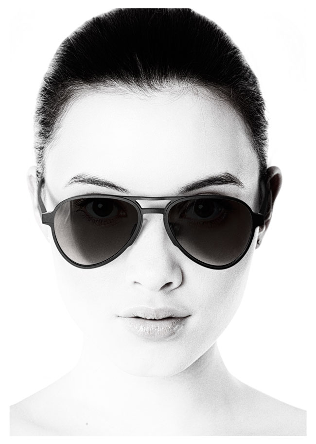 Kilsgaard Sunglasses #8
