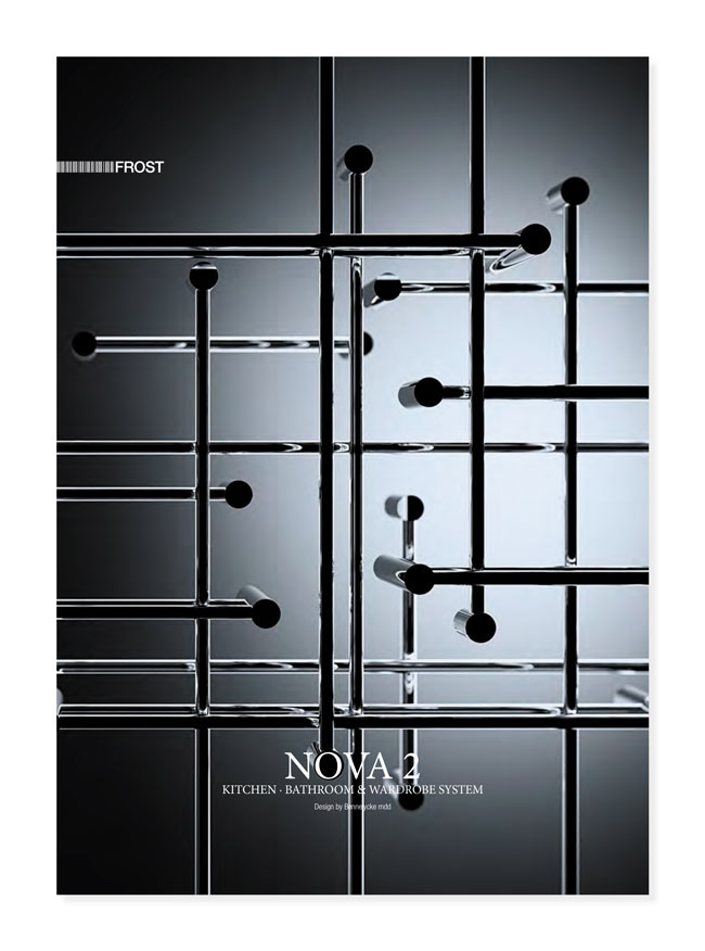 NOVA2 Brochure – It’s All in The Shadows