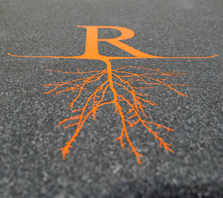 The Wizard’s Cookbook