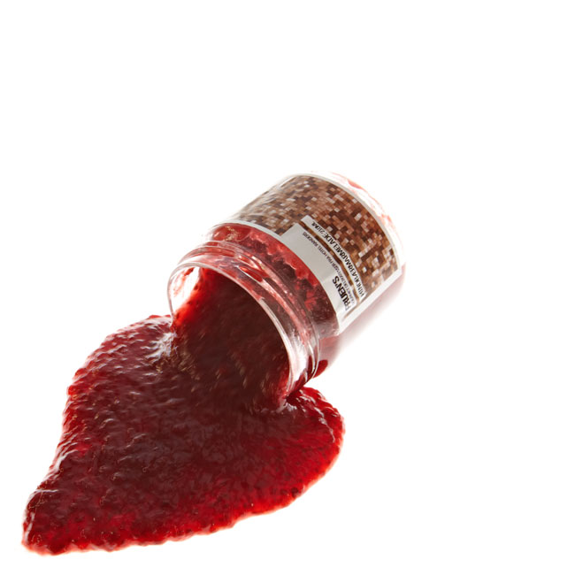 Hotel Randers Delicacies