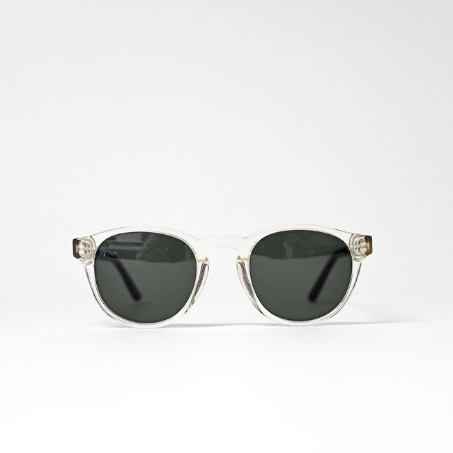 Kilsgaard Sunglasses #103