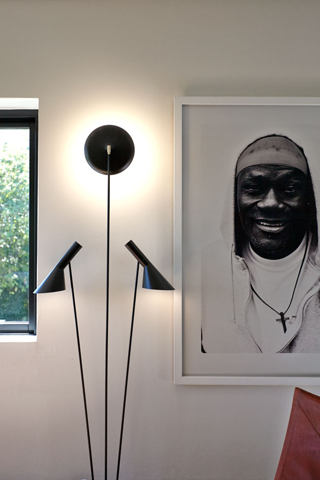 ARTIST – Bespoke Edition