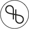 Bonnelycke MDD Logo 2021