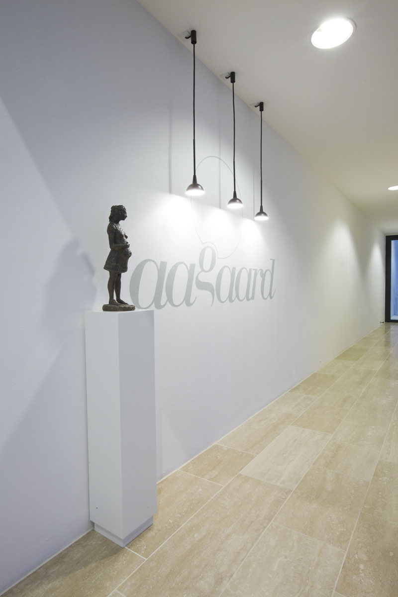 Aagaard Clinic